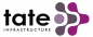 Tate Infrastructures Limited logo